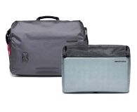 Manfrotto Manhattan Messenger Speedy 30 - 1486322 - zdjęcie 1
